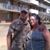 Phylis Holland Hopkins's profile image