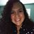 Sierra Leah Navarro's profile image