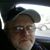 Michael Nordin's profile image