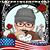 Jasen Thomas's profile image