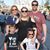 Lynn Breda Keyser's profile image