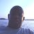 Jeffrey Rhodes's profile image