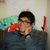 Rishi Sanyal's profile image