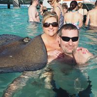 Jennifer Lynn Howe-Miller's profile image
