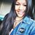 Sakhan Warren's profile image