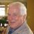 Denny Kline's profile image