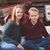 Stacy Wilcox Mikulak's profile image