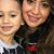 Amanda Montemayor-Factor's profile image