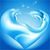 Judy Price's profile image