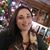 Michelle Millier's profile image