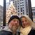Petrina Schoonmaker's profile image