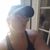 Sarrah Smith's profile image