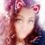 Melanie Wallace's profile image