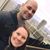 Kristen Mruk's profile image