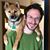 Brian Mozill's profile image