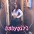 Bree Johnson's profile image