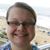 Jennifer Elson's profile image