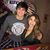 Dannette Villamar's profile image