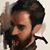Rafael Valenciano Calvo's profile image