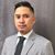Anthony Baraan's profile image