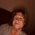 Sherri Smith's profile image