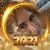 Yoani Miguel's profile image