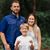 Meg Elkins's profile image