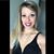 Amy Leonard's profile image