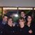 Diane Piloni's profile image