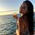 Carla Camargo's profile image