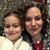 Amanda Bonilla's profile image