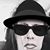 Shel Shatto's profile image