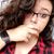 Alena Atwood's profile image