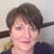 Trish Scott's profile image
