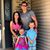 Jenna Bultman's profile image