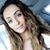 Tiana Wilde's profile image
