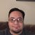 Julio Art Herrera's profile image