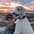 Paul Ryan Villamil's profile image