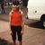 Abby Johnson's profile image