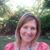 Kelly Barton Moran's profile image