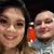 Milka Rodriguez's profile image