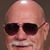 Len Rusin's profile image