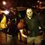 Mike Chasse's profile image