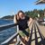 Elizabeth Canfield's profile image