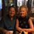 Myrna Hanson's profile image