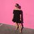 Katie K.'s profile image
