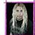 Greg Polcari's profile image