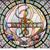 Lesley Andrews Bennett's profile image