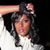 Thea Theodosia's profile image