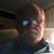 Carl Williams's profile image
